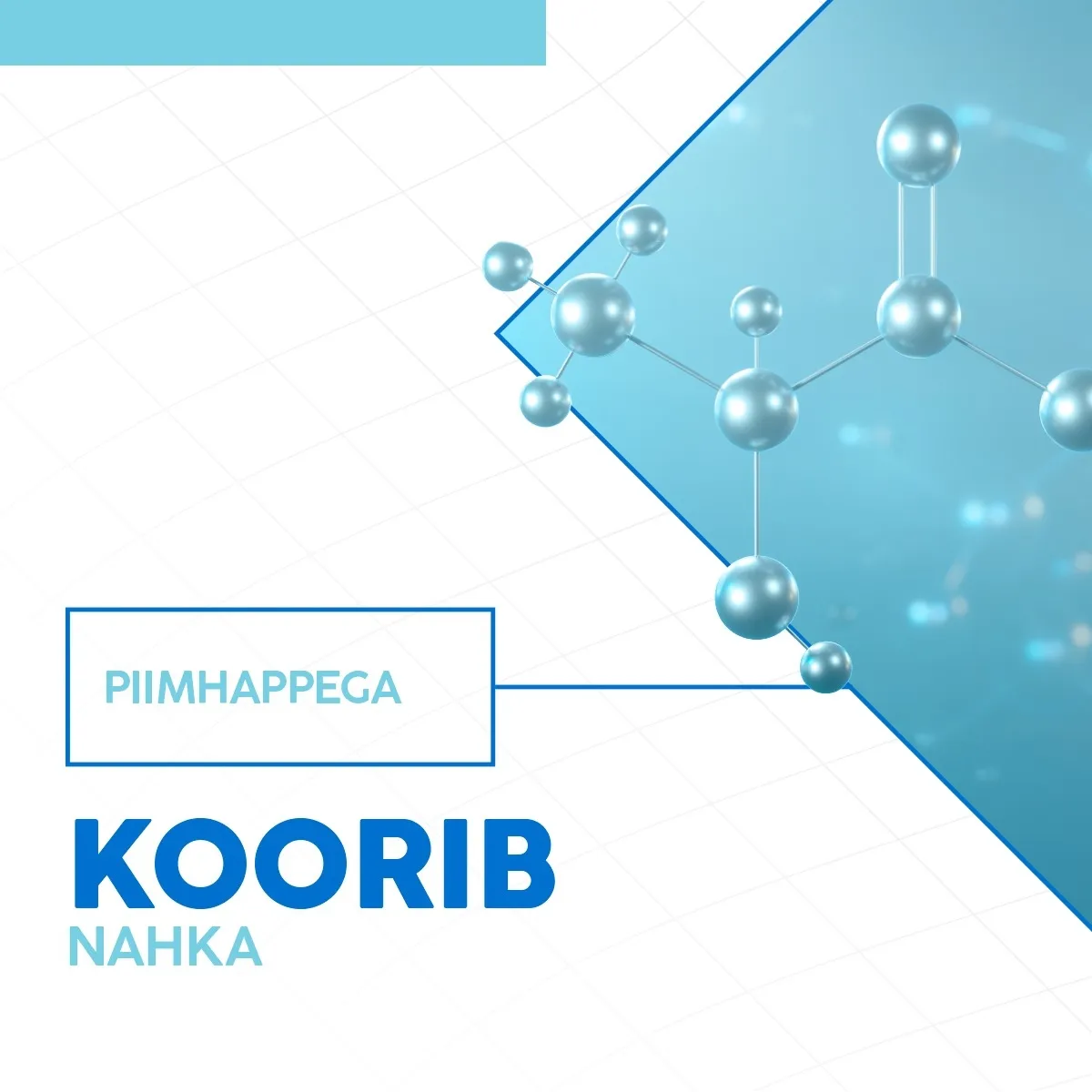 NIZORAL CARE SHAMPOON KUIVALE JA TUNDLIKULE PEANAHALE 200ML - Tootepilt 5