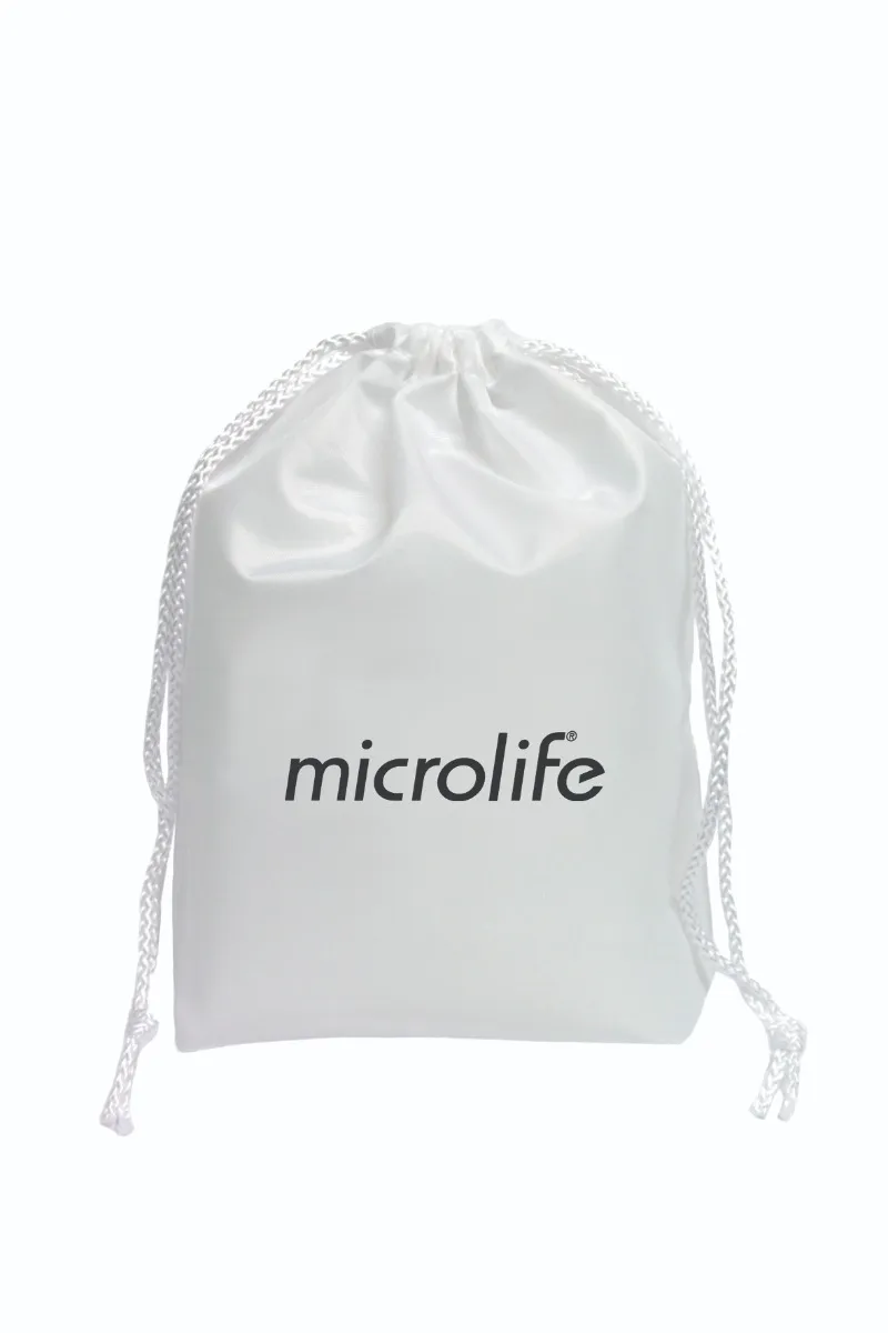 KOMPRESSOR-INHALAATOR NEB 200 MICROLIFE - Tootepilt 5