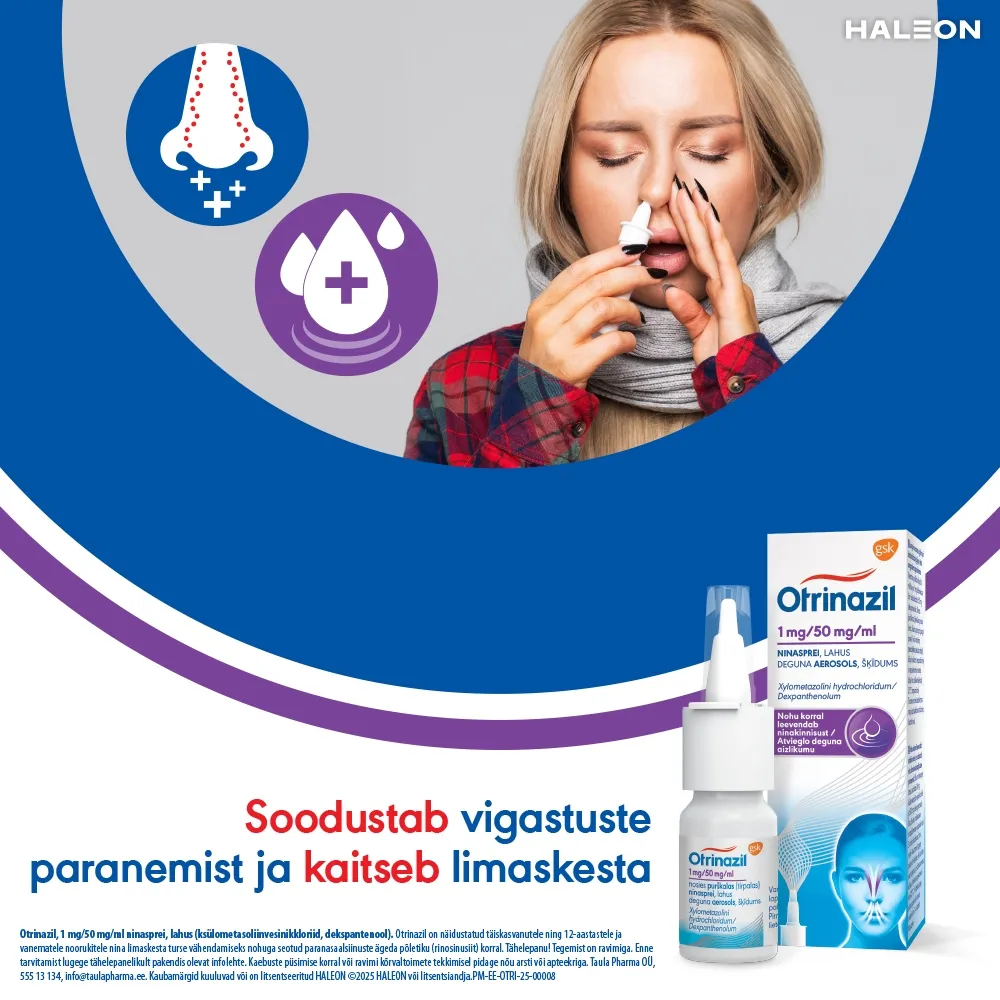 OTRINAZIL NINASPREI 1MG+50MG/ML 10ML N1 - Tootepilt 3