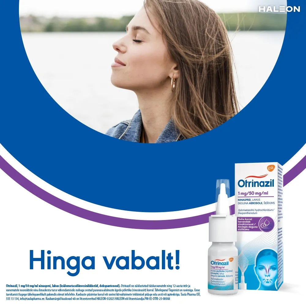 OTRINAZIL NINASPREI 1MG+50MG/ML 10ML N1 - Tootepilt 4