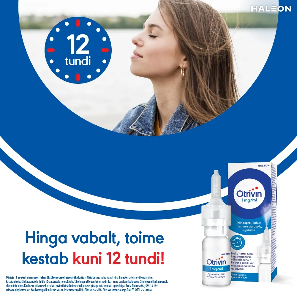OTRIVIN NINASPREI 1MG/ML 10ML - Tootepilt 3