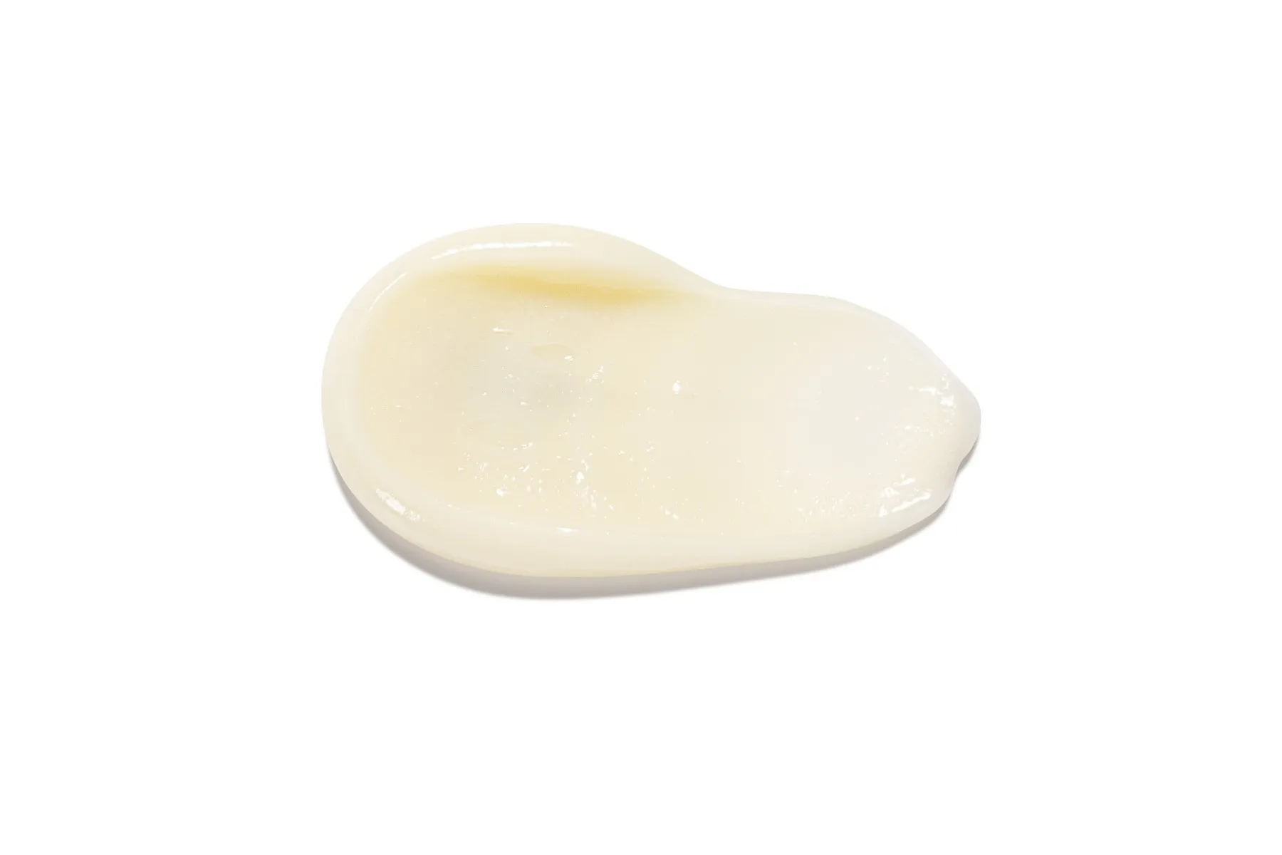 SENSILIS PEPTIDE SILMAÜMBRUSKREEM LIFTING 15ML - Tootepilt 2