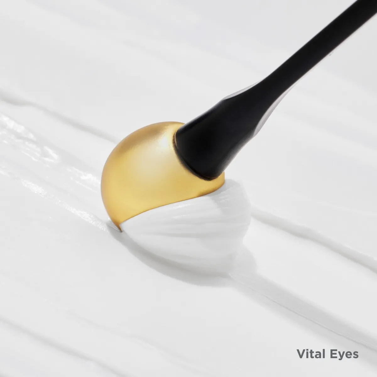 ISDIN SILMAÜMBRUSKREEM VANANEMISVASTANE 15G - Tootepilt 3