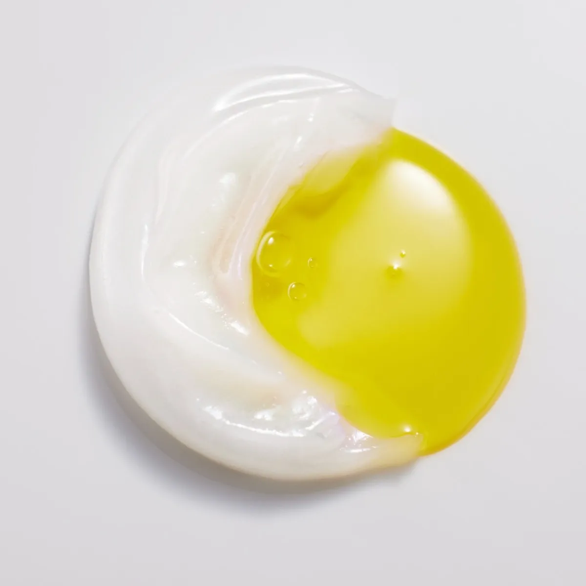 ISDIN RETINAL INTENSE NÄOSEERUM 50ML - Tootepilt 2