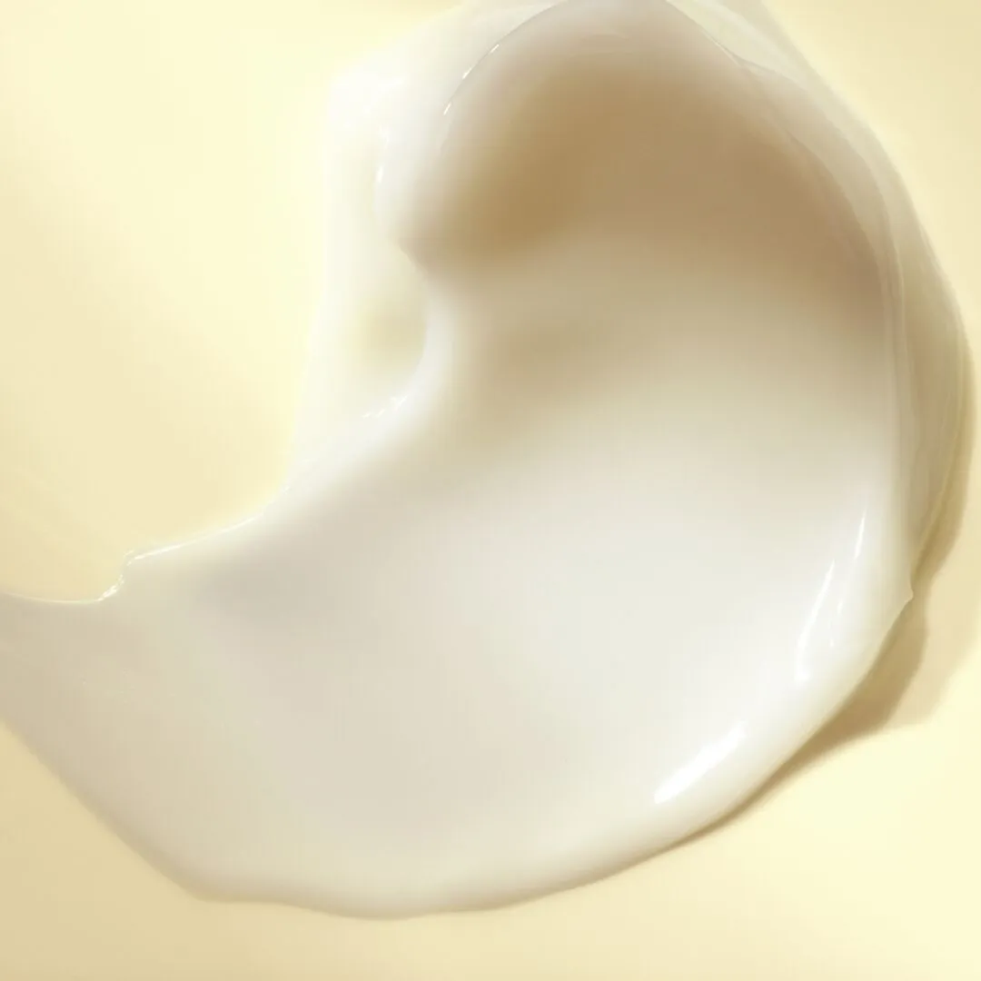 ISDIN A.G.E. REVERSE NIGHT ÖÖKREEM MELATONIINIGA 50ML - Tootepilt 3