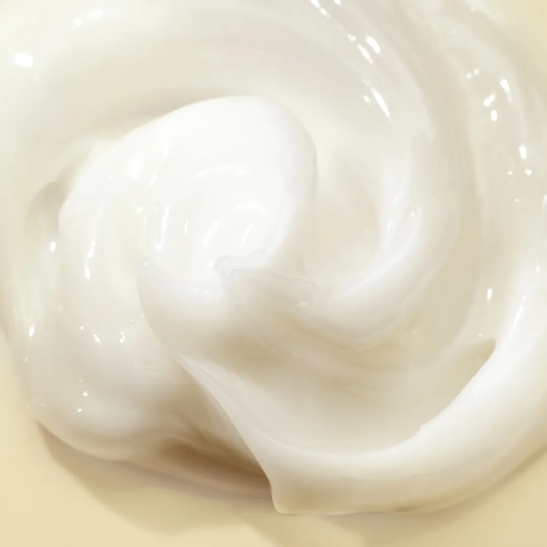 ISDIN A.G.E. REVERSE DAY NÄOKREEM VANANEMISVASTANE 50ML - Tootepilt 3