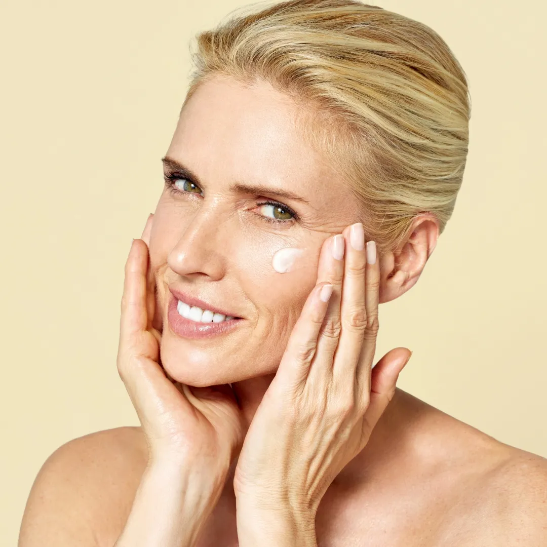 ISDIN A.G.E. REVERSE DAY NÄOKREEM VANANEMISVASTANE 50ML - Tootepilt 4