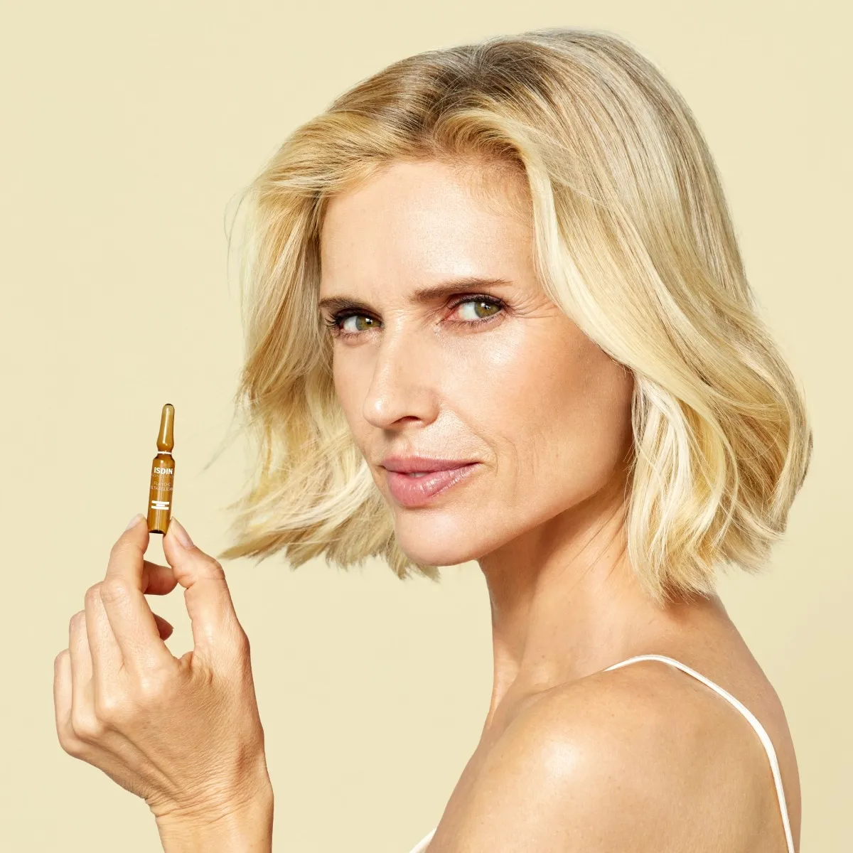 ISDIN FLAVO-C AMPULLID ULTRAGLICAN 2ML N10 - Tootepilt 4