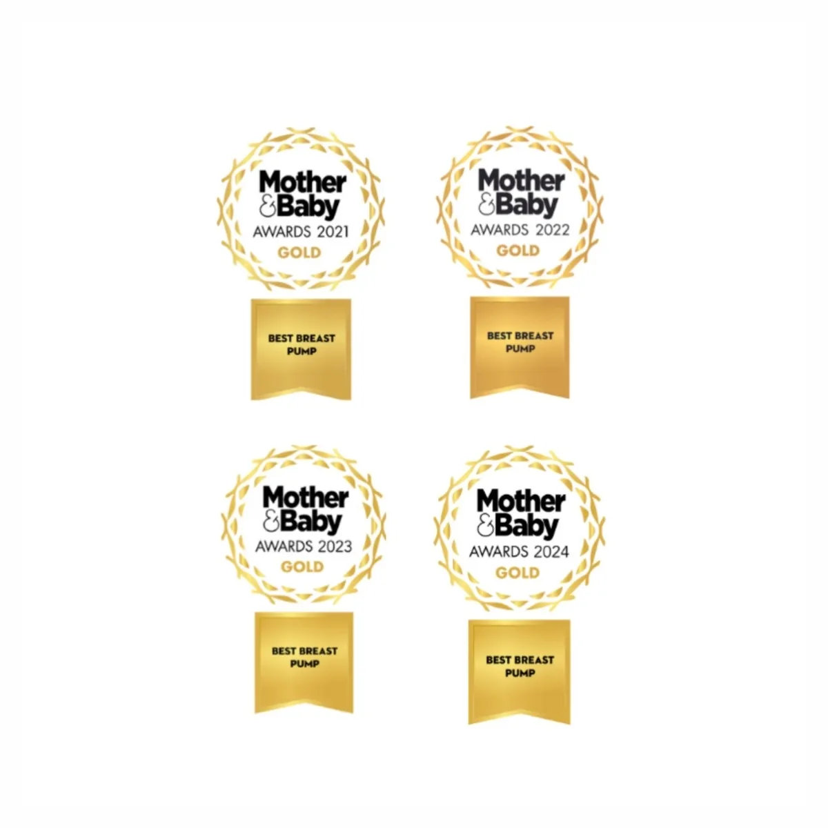 LOLA&LYKKE RINNAPUMP ELEKTRILINE - Tootepilt 2