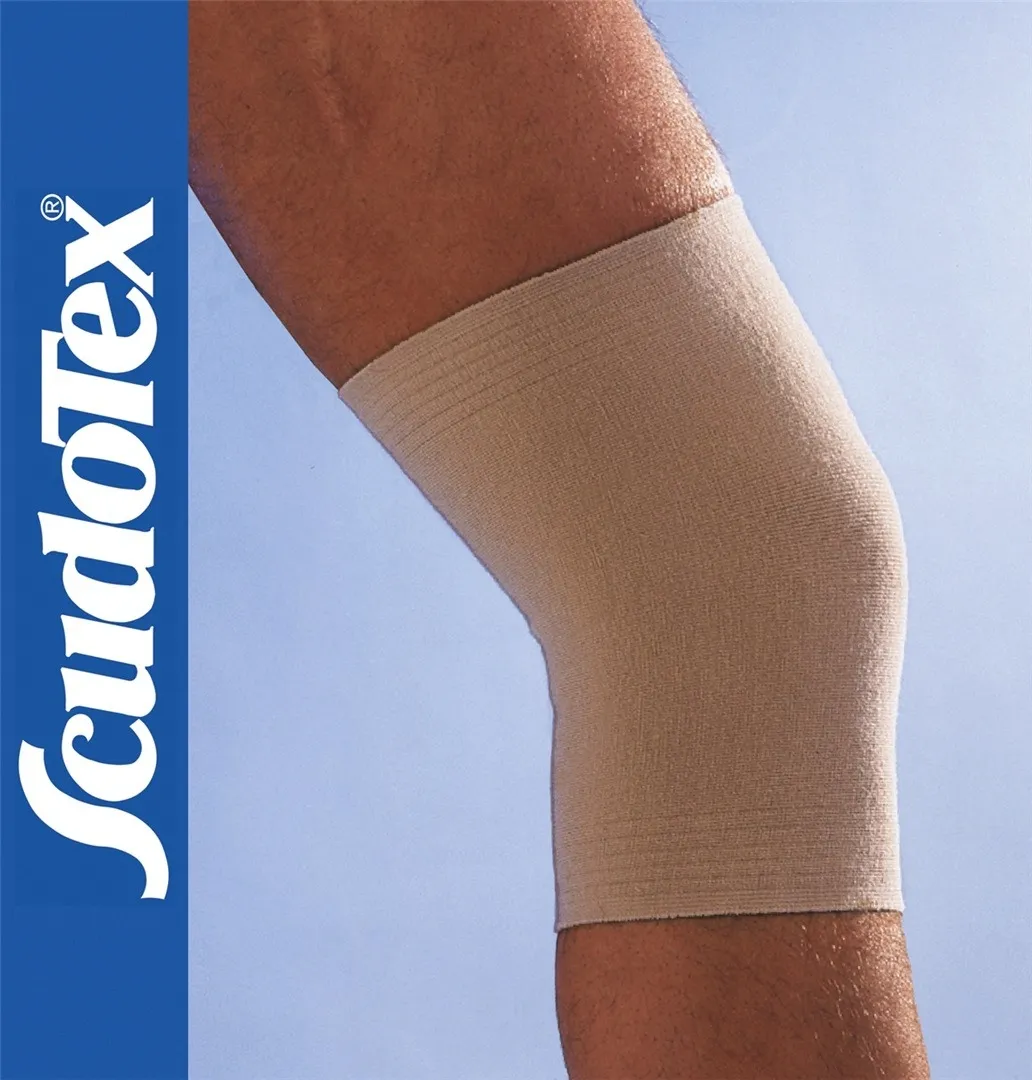 SCUDOTEX PÕLVEKAITSE PUUVILLANE TUGEV T4 - Tootepilt 1