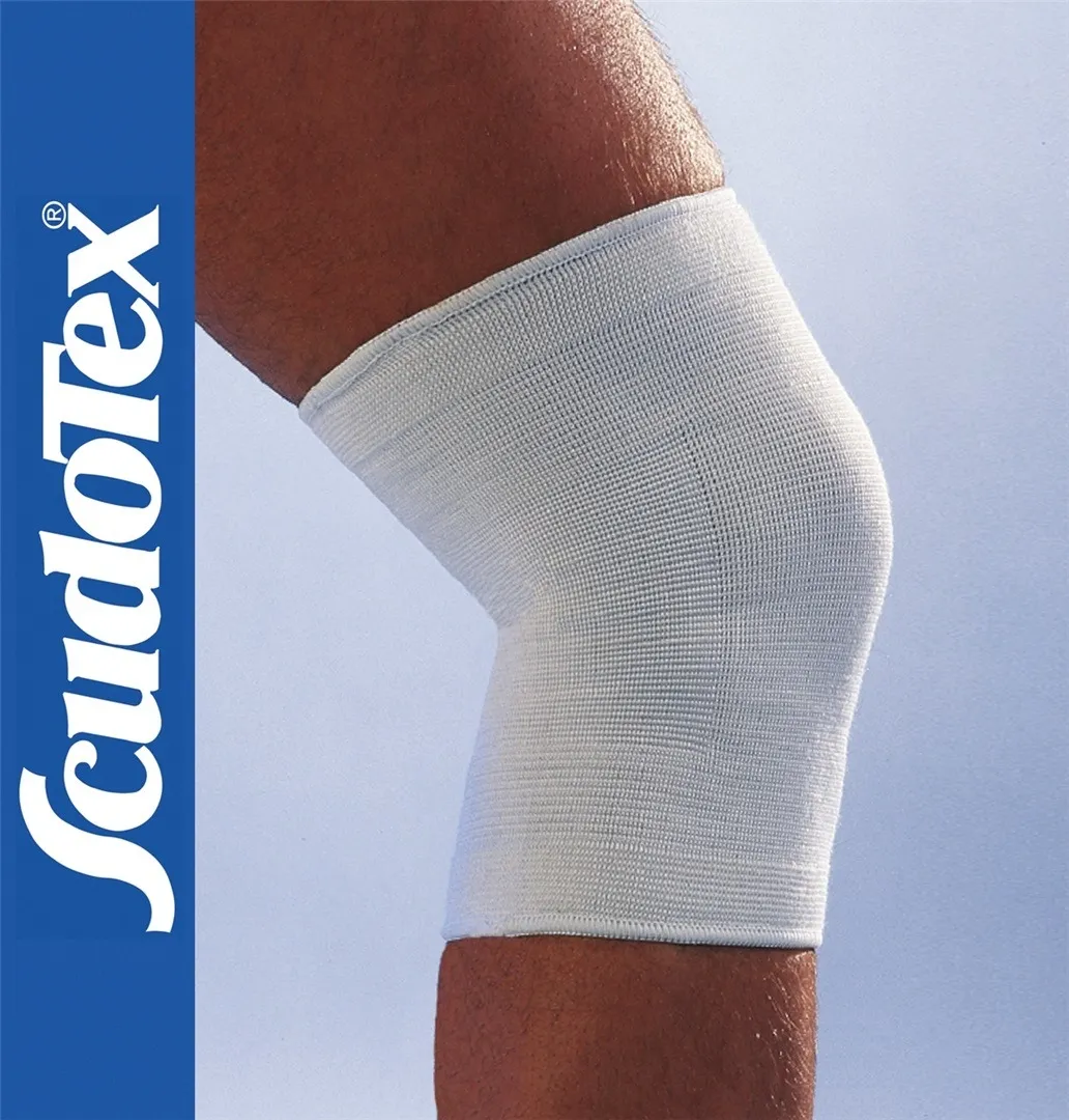SCUDOTEX PÕLVEKAITSE SPORTLASTELE T3 - Tootepilt 1