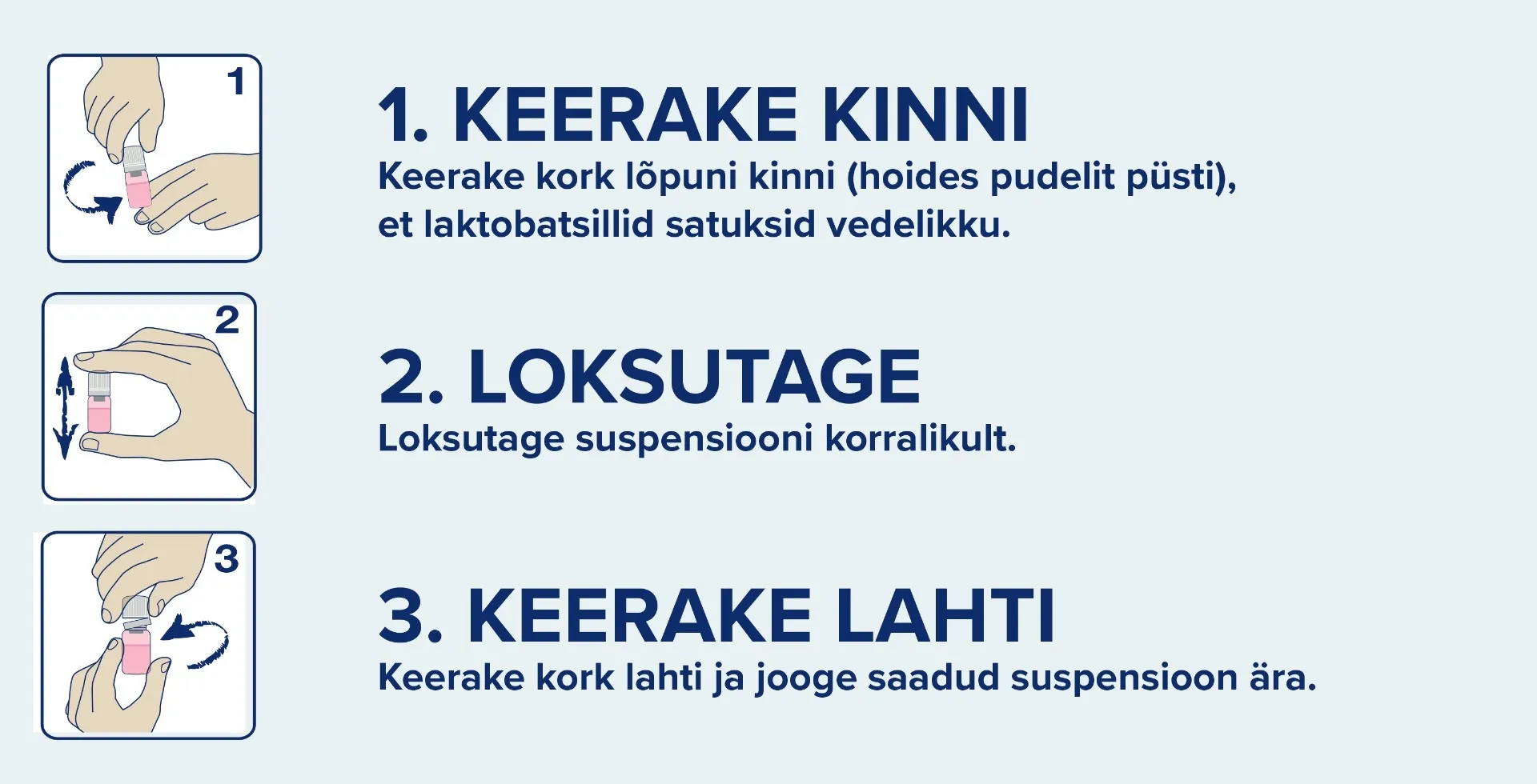 SALUTIL SHOTS MAASIKAMAITSELINE 7ML N7 - Tootepilt 2