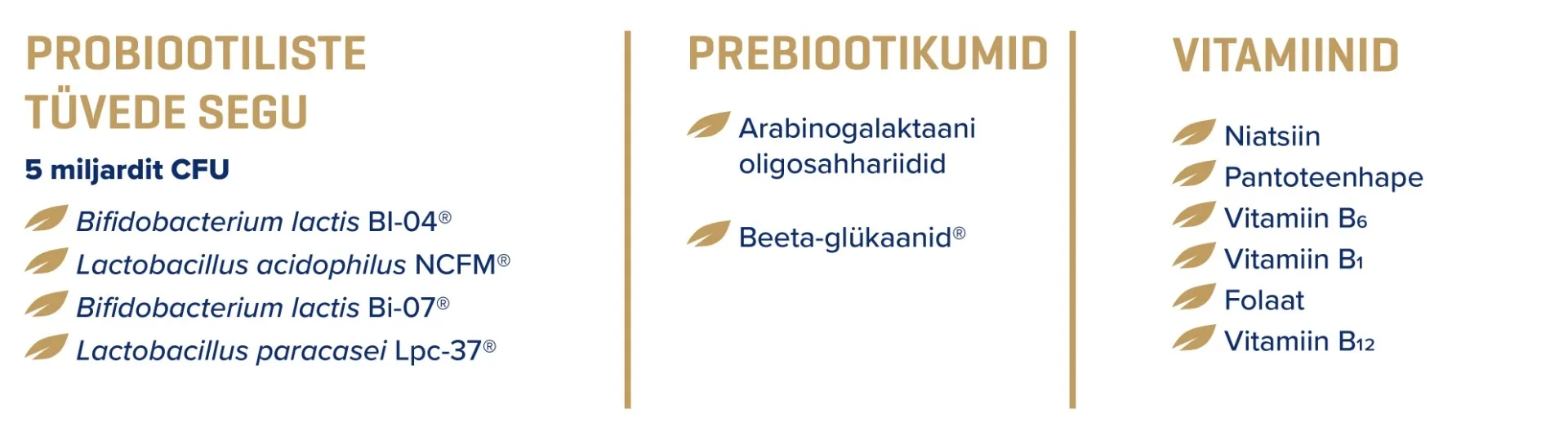 SALUTIL SHOTS MAASIKAMAITSELINE 7ML N7 - Tootepilt 3