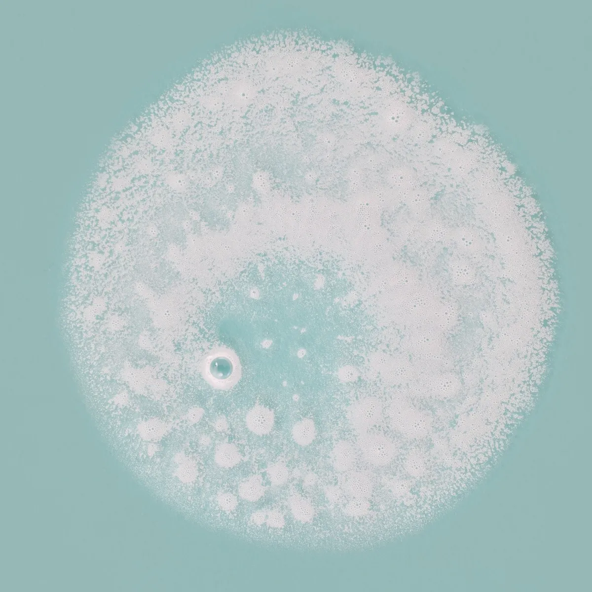 ISDIN ACNIBEN SPREI KEHALE 150ML - Tootepilt 4