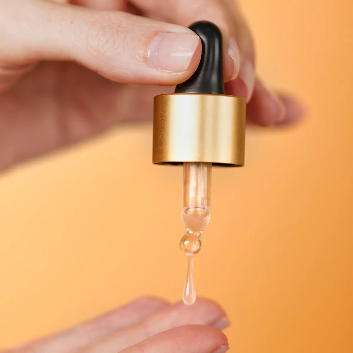 ISDIN FLAVO-C FORTE SEERUM C-VITAMIINIGA 5,3ML N1 - Tootepilt 3