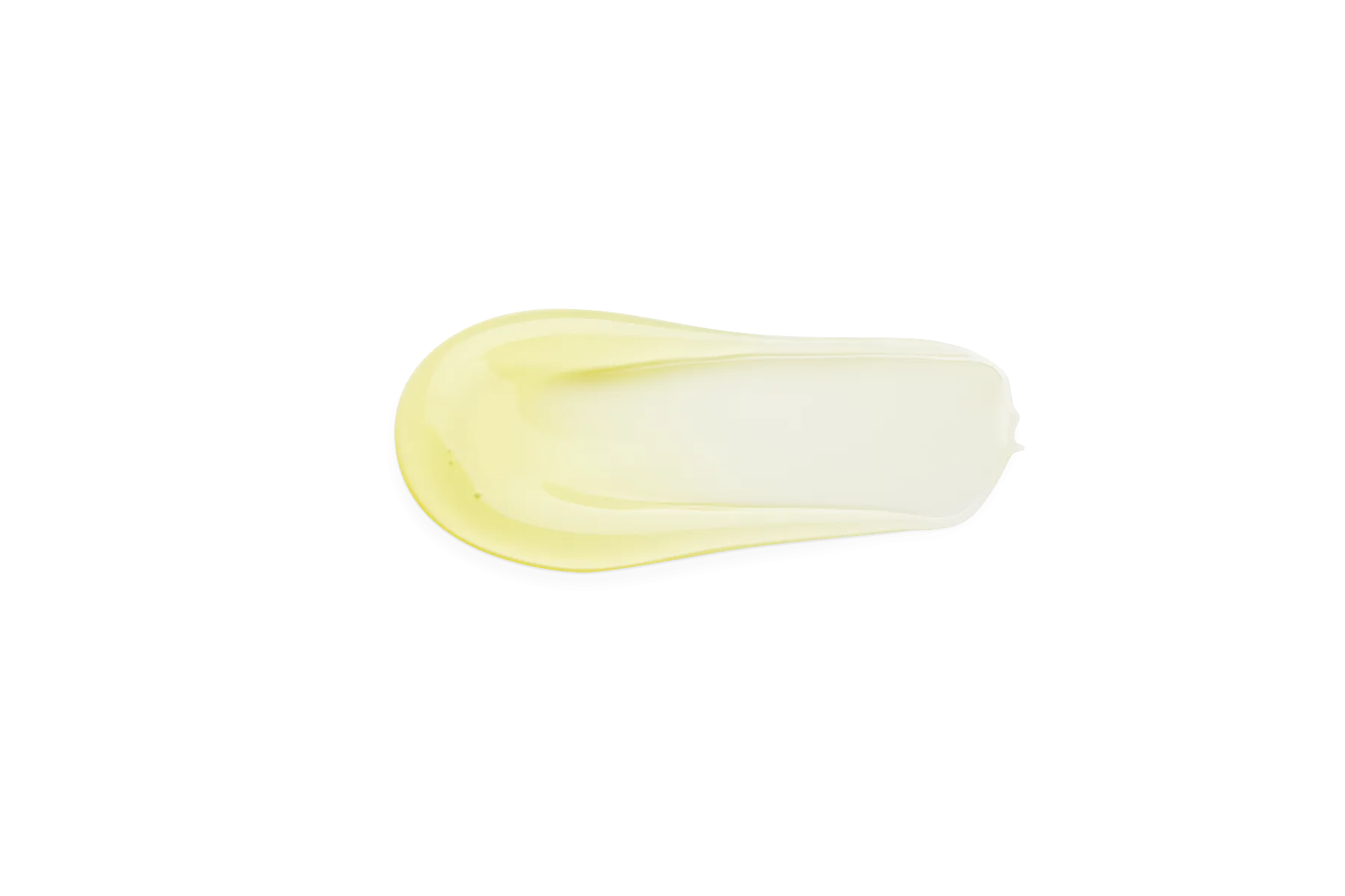 SENSILIS TURSEID VÄHENDAV SILMAÜMBRUSGEEL 15ML - Tootepilt 2
