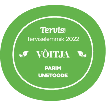 NUTRIDREAM GOODNIGHTSLEEP KAPSLID N30 - Tootepilt 2