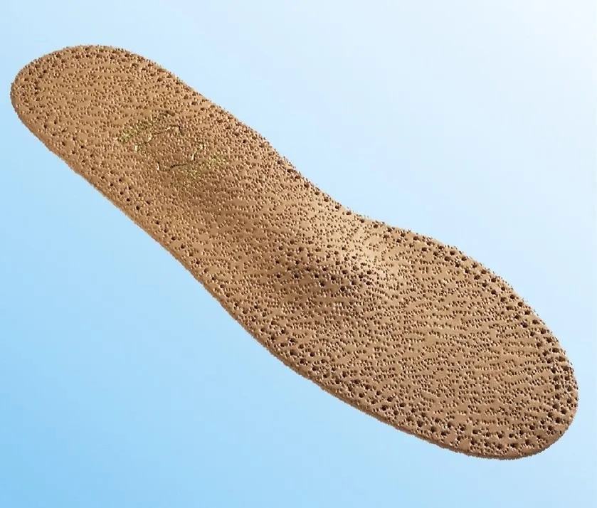 TECNOPED NR44 TÄISTALD RISTI-JA PIKIVÕLVI TOESTUS - Tootepilt 1