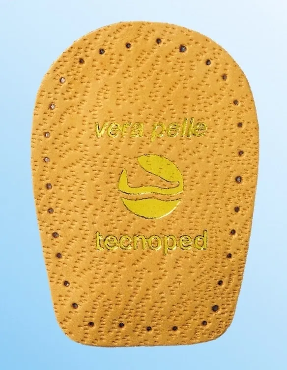 TECNOPED NR 41-43 ANATOOMILINE KANNATUGI NR3 - Tootepilt 1