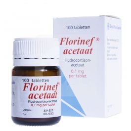 betnovate cream used for impetigo betnovate merhem ne için