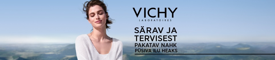 vichy