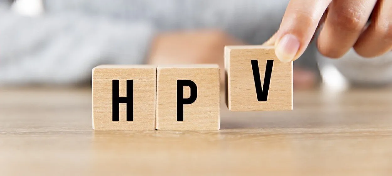 HPV vastane vaktsineerimine täiskasvanutele