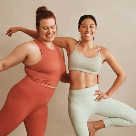 Kehakoostise analüüs