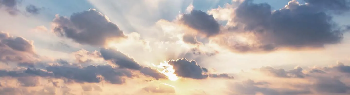 Hemoglobiini määramine