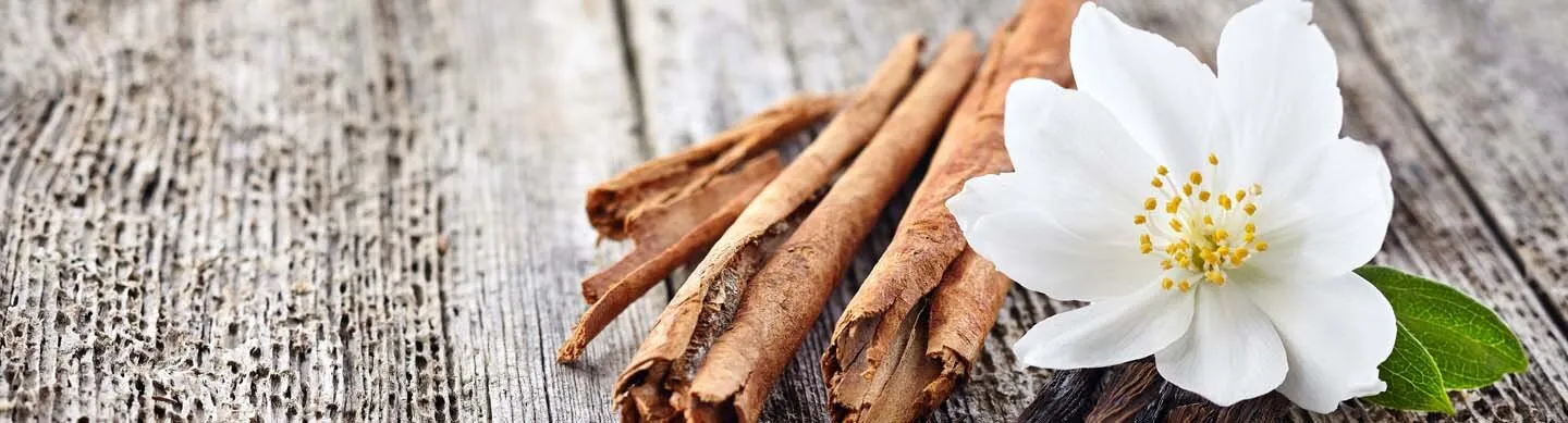 Veresuhkru määramine