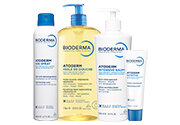 Atoderm