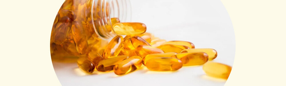 oomega-3