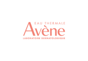 Avène