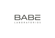 BABÉ