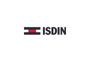 ISDIN