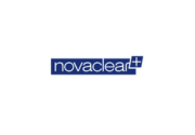 Novaclear