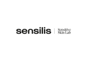Sensilis