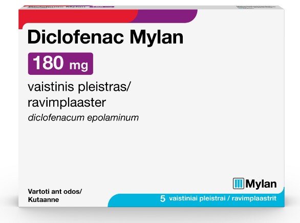diclofenac-mylan