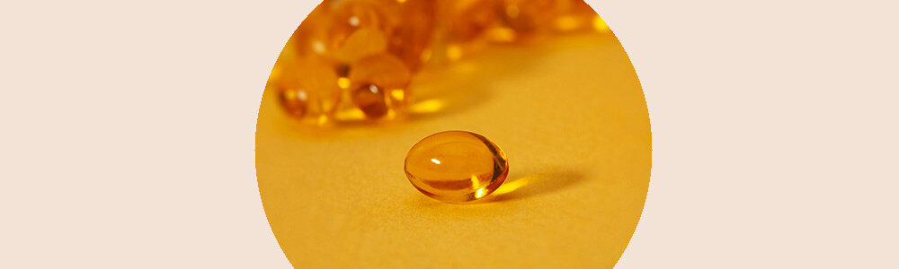 oomega-3