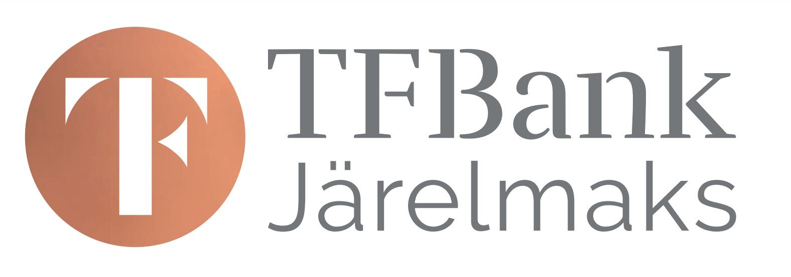 TFB järelmaks Apothekas